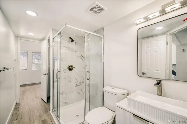 $289,000 | 1825 Kendall Street, Unit 205, Lakewood, CO 80214