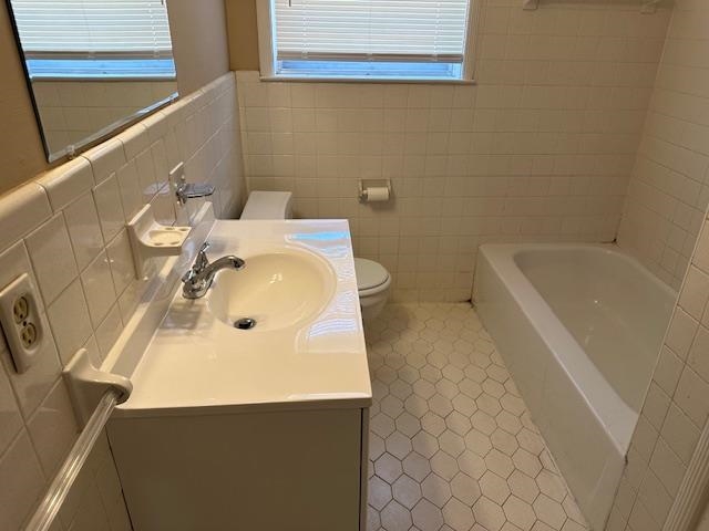 5523 Knight Arnold Road Memphis, TN 38115 - Photo 18 of 26 Gallery Image 18