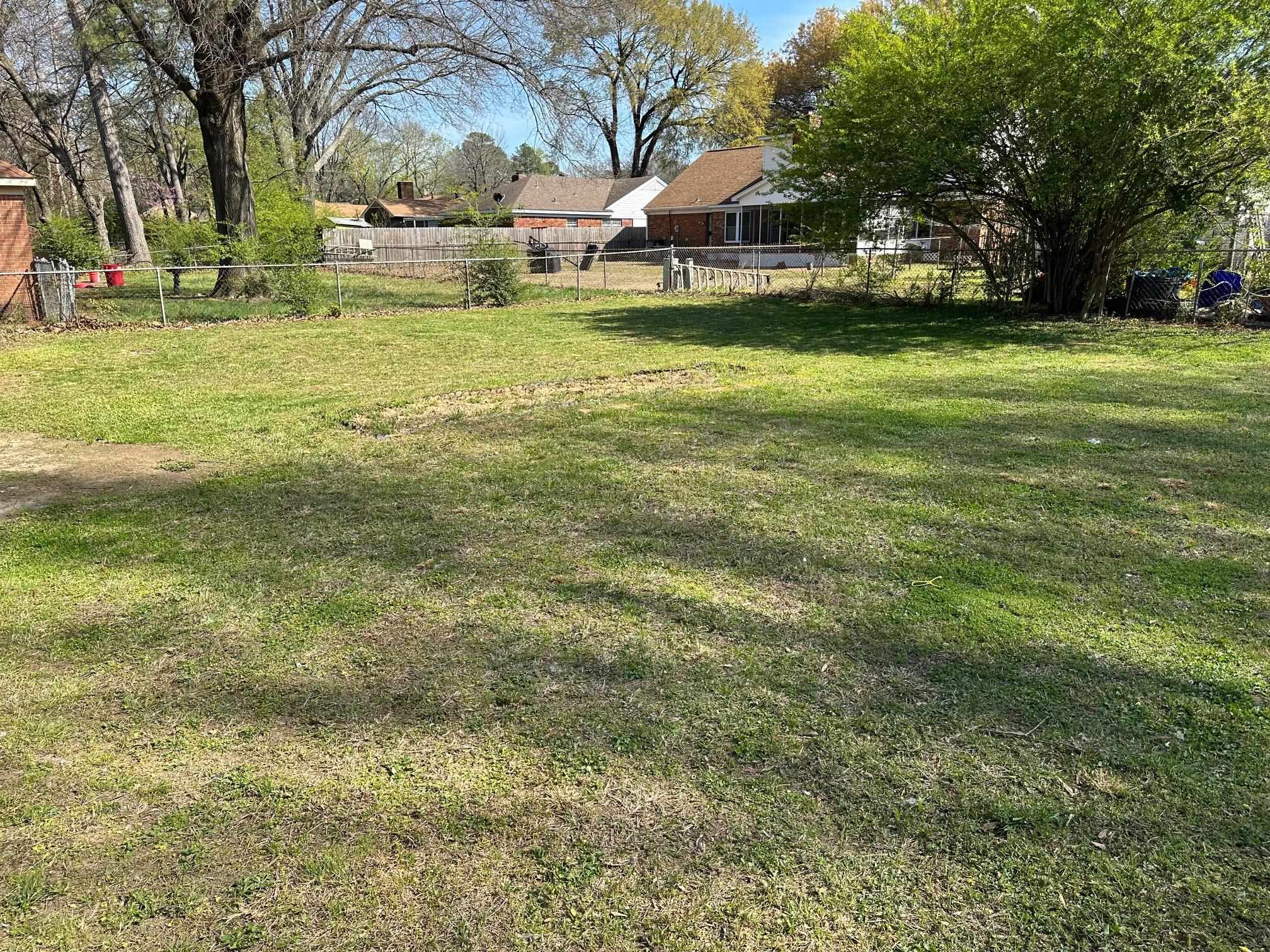 5523 Knight Arnold Road Memphis, TN 38115 - Photo 25 of 26 Gallery Image 25