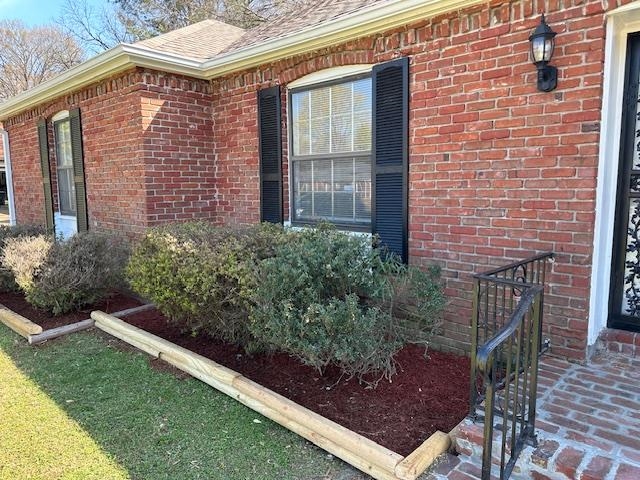 5523 Knight Arnold Road Memphis, TN 38115 - Photo 3 of 26 Gallery Image 3