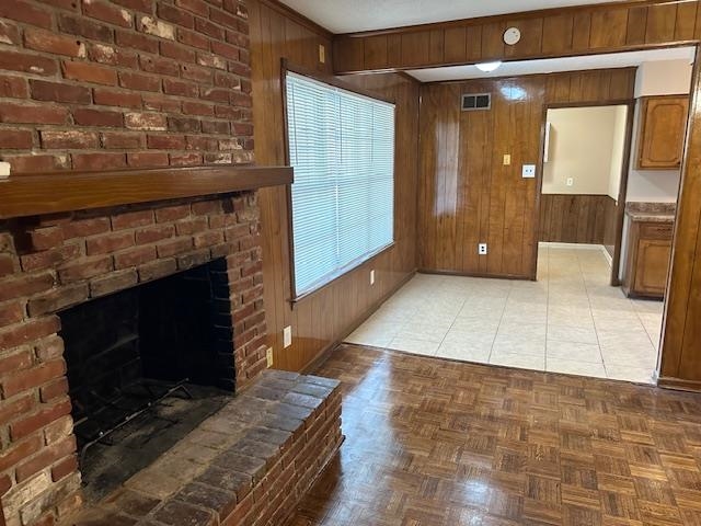 5523 Knight Arnold Road Memphis, TN 38115 - Photo 7 of 26 Gallery Image 7