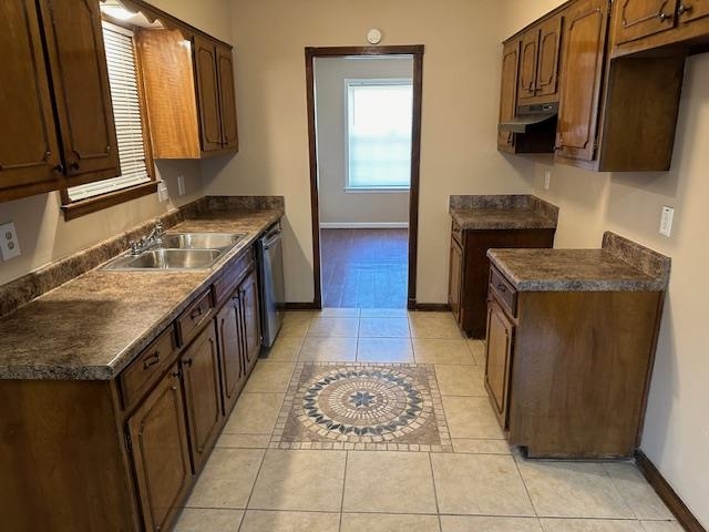 5523 Knight Arnold Road Memphis, TN 38115 - Photo 8 of 26 Gallery Image 8