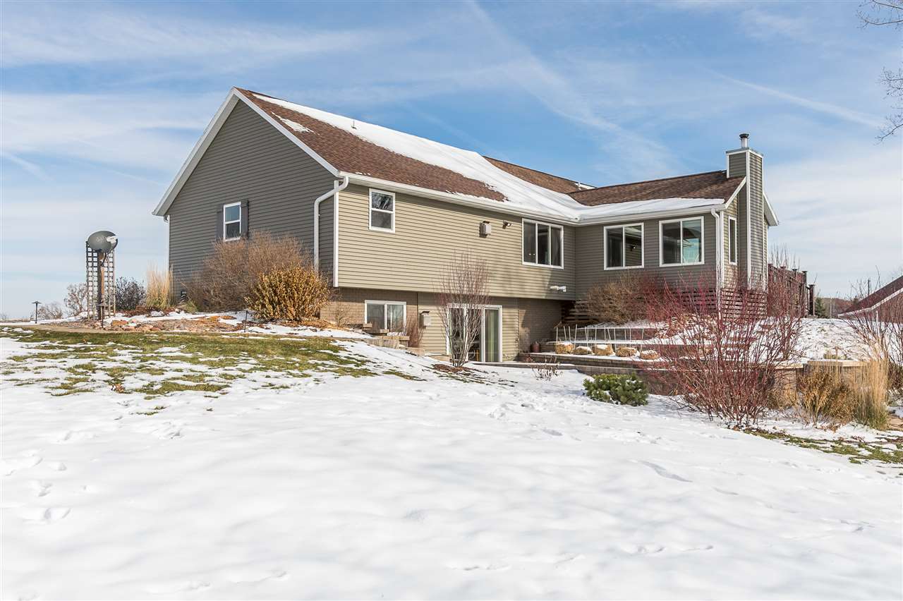 5002 Wagner Road Central City, IA 52214 - Photo 41 of 46 Gallery Image 41