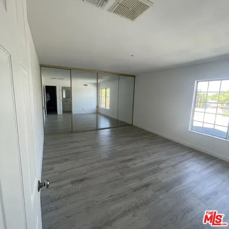 $3,300 | 3021 Limewood Lane, Lancaster, CA 93536