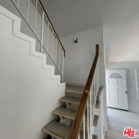 $3,300 | 3021 Limewood Lane, Lancaster, CA 93536
