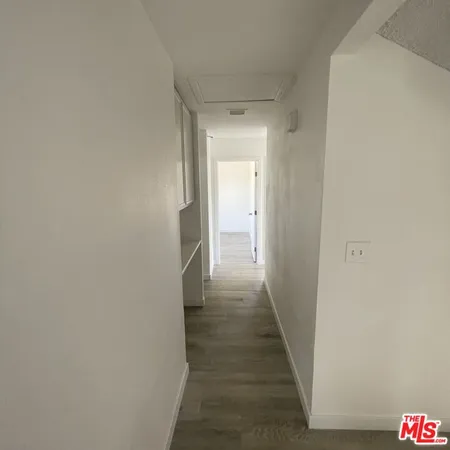 $3,300 | 3021 Limewood Lane, Lancaster, CA 93536
