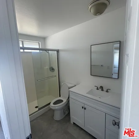 $3,300 | 3021 Limewood Lane, Lancaster, CA 93536