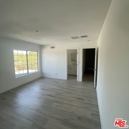 $3,300 | 3021 Limewood Lane, Lancaster, CA 93536
