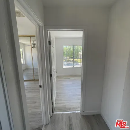 $3,300 | 3021 Limewood Lane, Lancaster, CA 93536