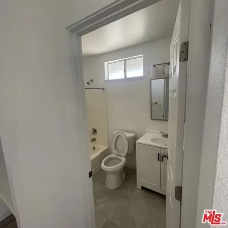 $3,300 | 3021 Limewood Lane, Lancaster, CA 93536