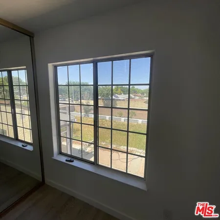 $3,300 | 3021 Limewood Lane, Lancaster, CA 93536