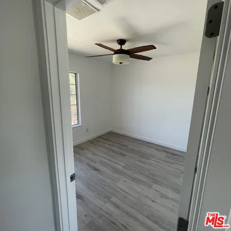 $3,300 | 3021 Limewood Lane, Lancaster, CA 93536