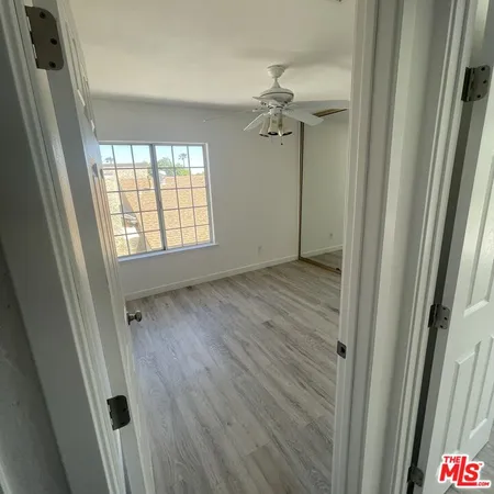 $3,300 | 3021 Limewood Lane, Lancaster, CA 93536