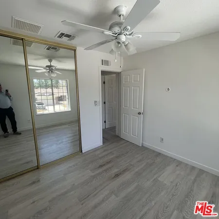 $3,300 | 3021 Limewood Lane, Lancaster, CA 93536