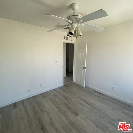 $3,300 | 3021 Limewood Lane, Lancaster, CA 93536