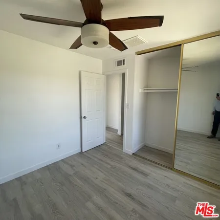 $3,300 | 3021 Limewood Lane, Lancaster, CA 93536