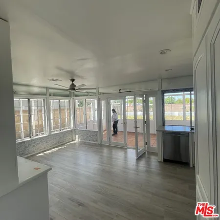 $3,300 | 3021 Limewood Lane, Lancaster, CA 93536