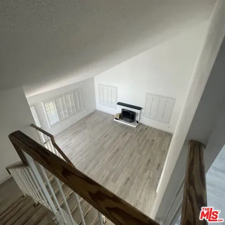 $3,300 | 3021 Limewood Lane, Lancaster, CA 93536