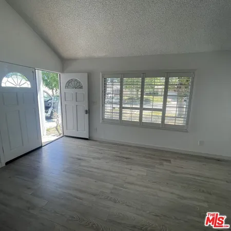$3,300 | 3021 Limewood Lane, Lancaster, CA 93536