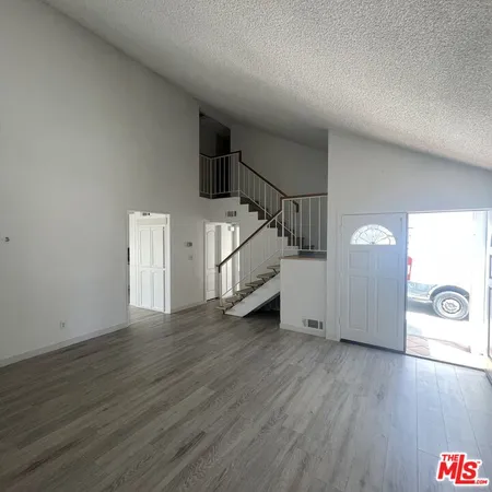 $3,300 | 3021 Limewood Lane, Lancaster, CA 93536