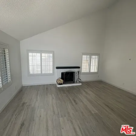 $3,300 | 3021 Limewood Lane, Lancaster, CA 93536
