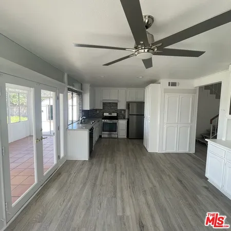 $3,300 | 3021 Limewood Lane, Lancaster, CA 93536