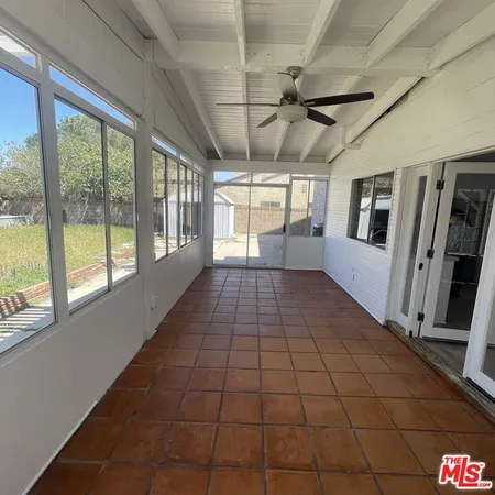 $3,300 | 3021 Limewood Lane, Lancaster, CA 93536