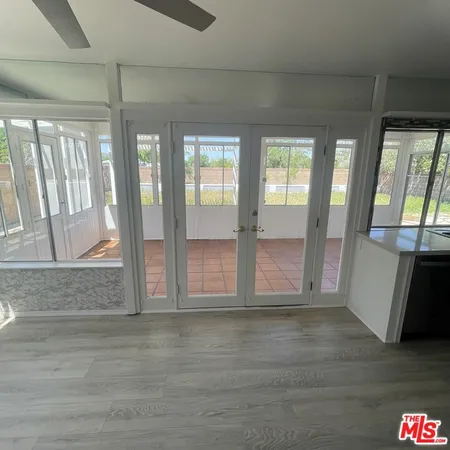 $3,300 | 3021 Limewood Lane, Lancaster, CA 93536