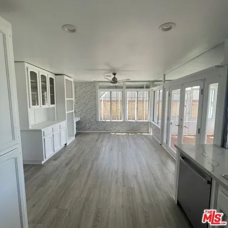 $3,300 | 3021 Limewood Lane, Lancaster, CA 93536