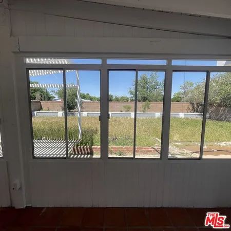 $3,300 | 3021 Limewood Lane, Lancaster, CA 93536