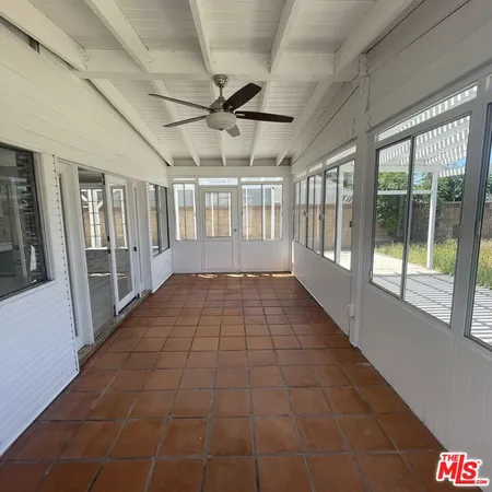 $3,300 | 3021 Limewood Lane, Lancaster, CA 93536