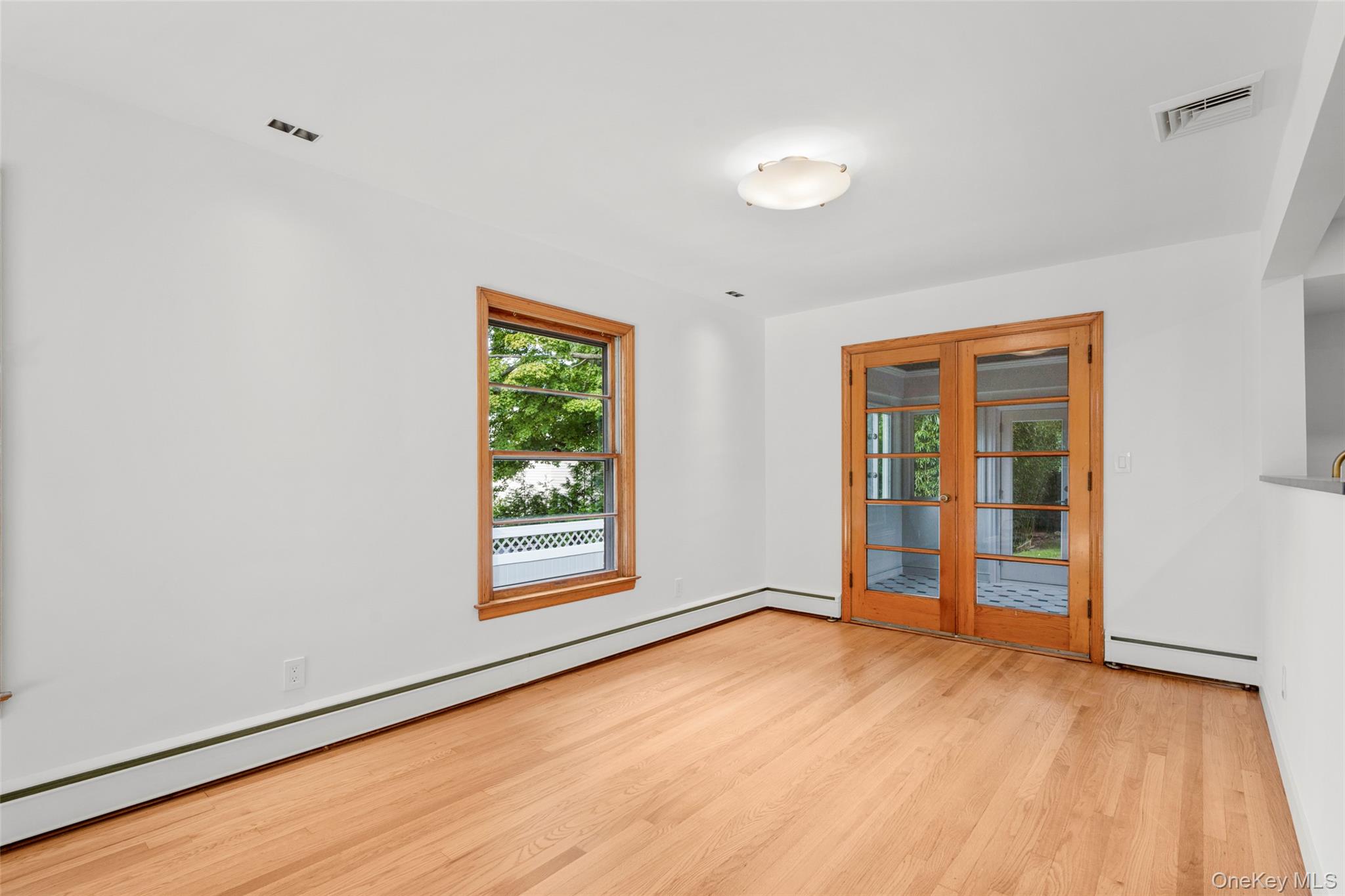 1 Craigside Drive Cold Spring, NY 10516 - Photo 6 of 36 Gallery Image 6