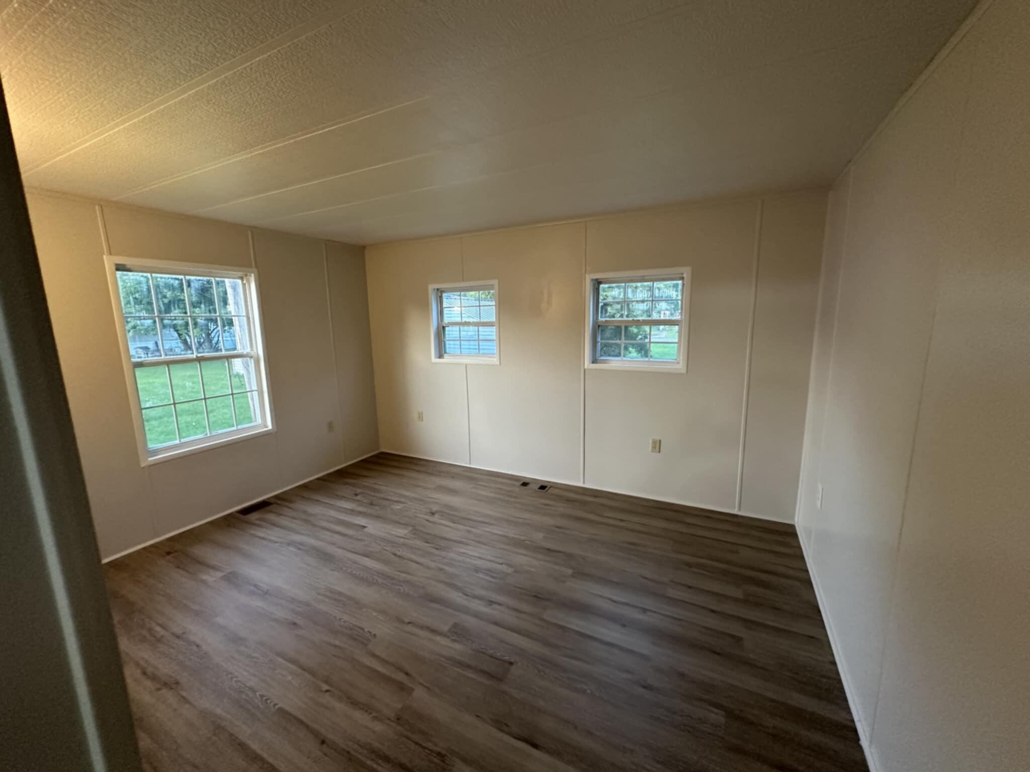 30 Exeter Road, Unit 16 Corinth, ME 04427 - Photo 12 of 16 att.cQn-IR9VSk_TQIfoMw4q0yEJ7sdLJ7Kv1bOk