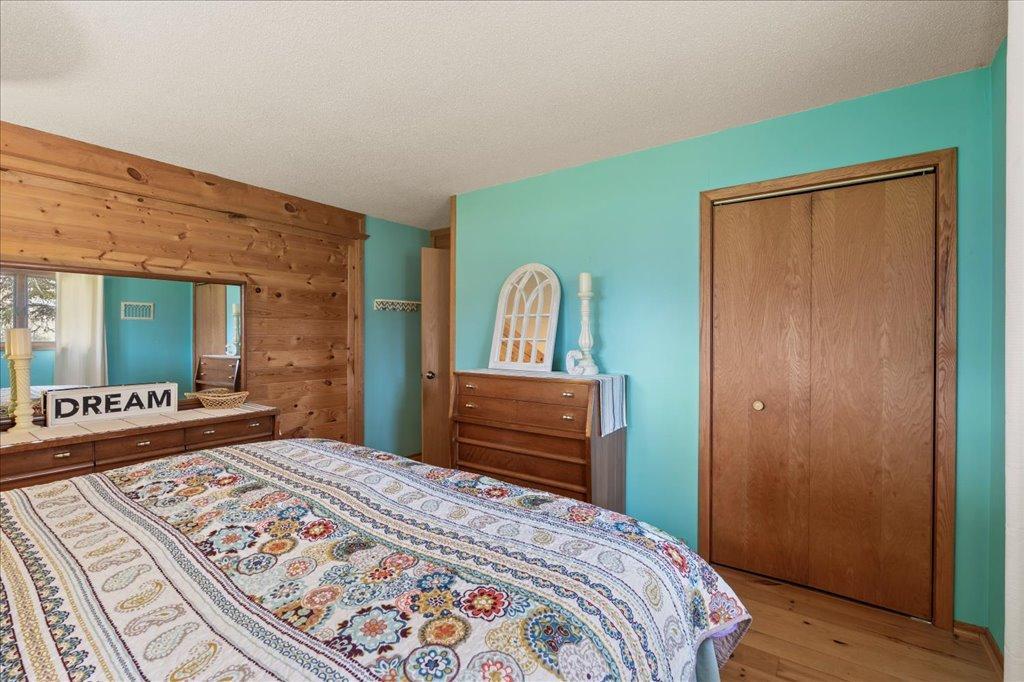 20967 Rider Road Ironton, MN 56455 - Photo 12 of 55