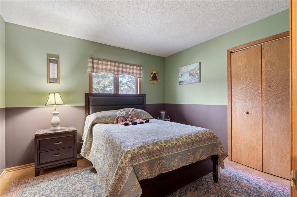 20967 Rider Road Ironton, MN 56455 - Photo 13 of 55
