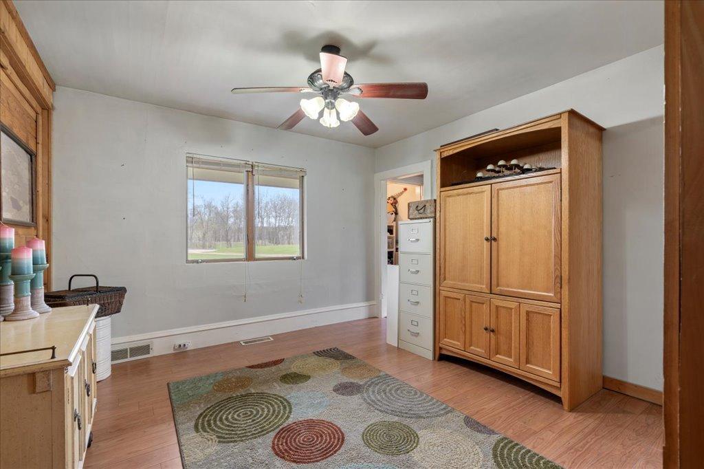 20967 Rider Road Ironton, MN 56455 - Photo 16 of 55