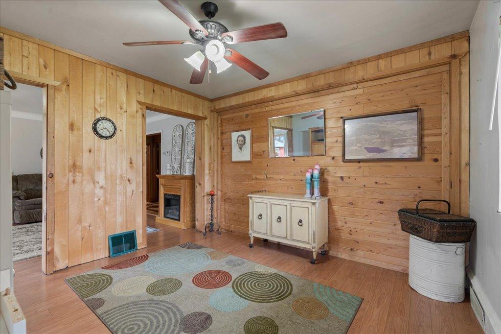 20967 Rider Road Ironton, MN 56455 - Photo 17 of 55