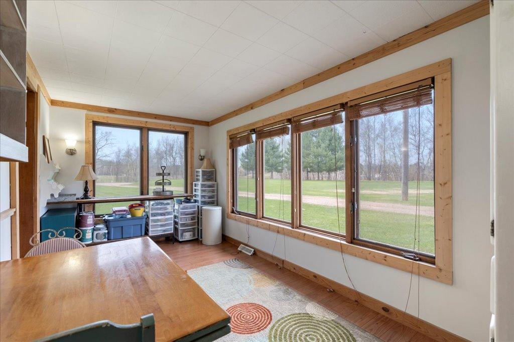 20967 Rider Road Ironton, MN 56455 - Photo 18 of 55