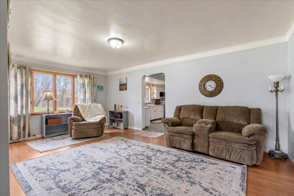 20967 Rider Road Ironton, MN 56455 - Photo 19 of 55