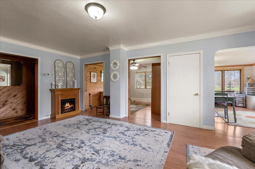 20967 Rider Road Ironton, MN 56455 - Photo 20 of 55