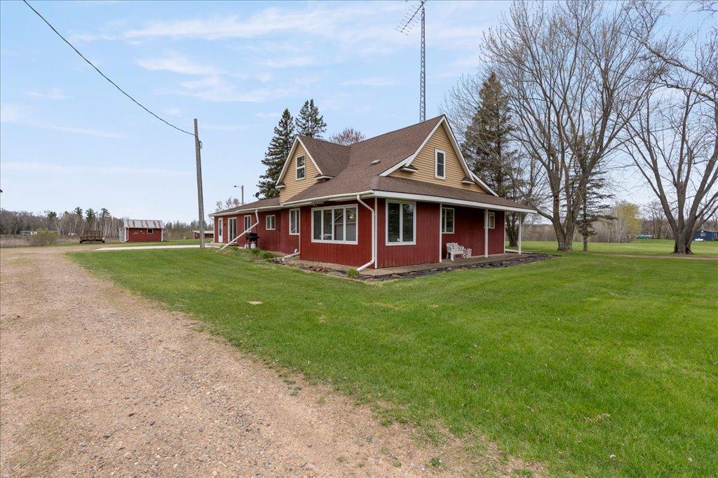 20967 Rider Road Ironton, MN 56455 - Photo 2 of 55