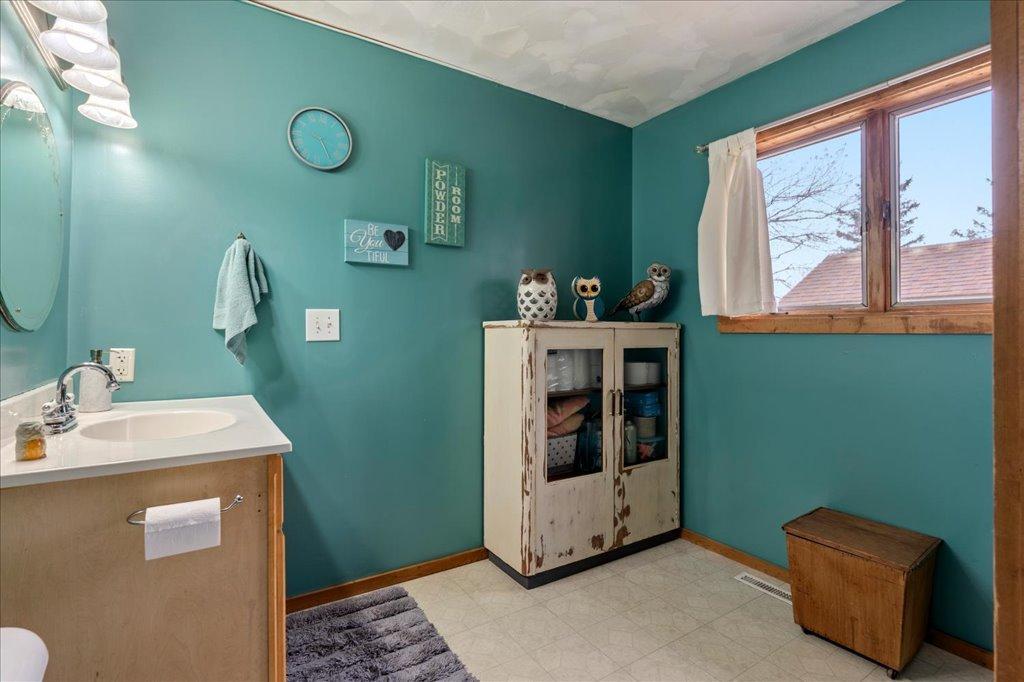 20967 Rider Road Ironton, MN 56455 - Photo 23 of 55