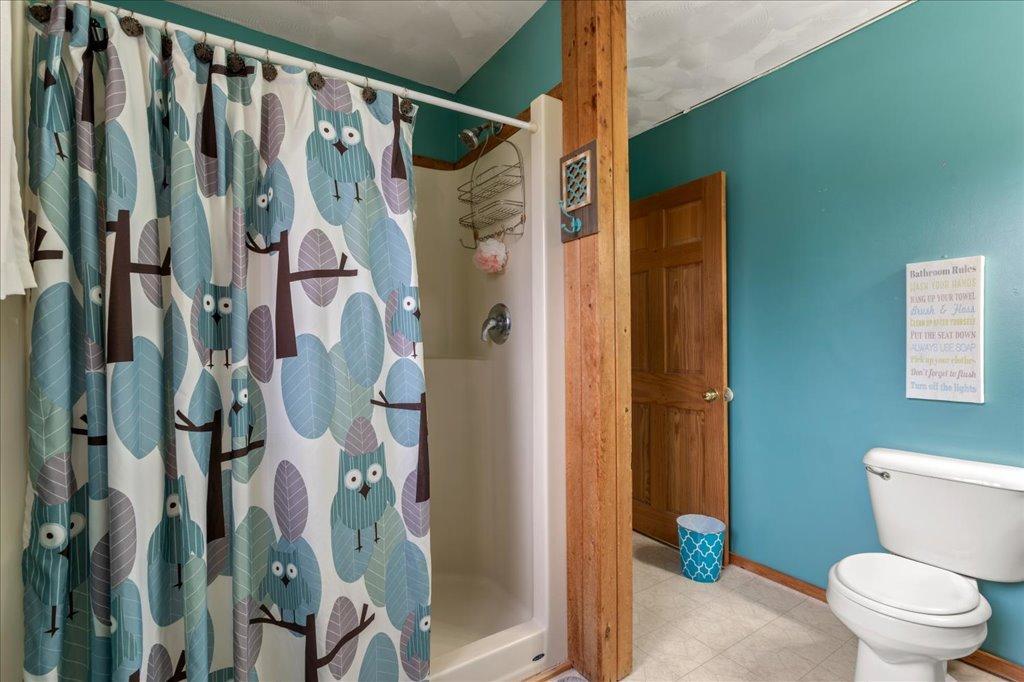 20967 Rider Road Ironton, MN 56455 - Photo 24 of 55