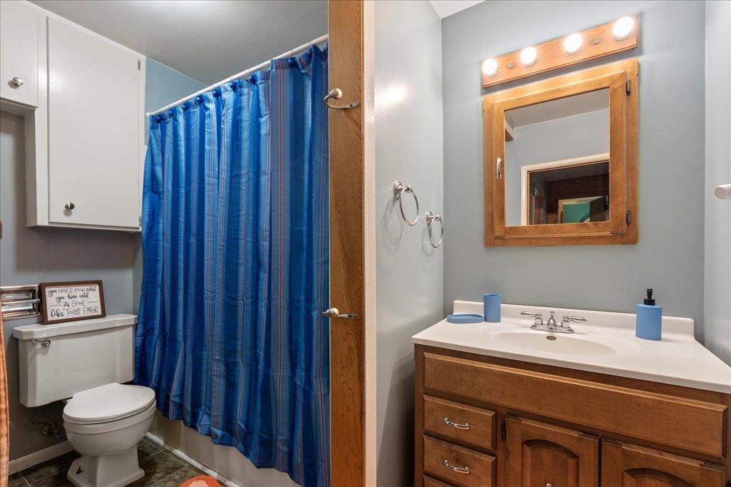 20967 Rider Road Ironton, MN 56455 - Photo 25 of 55