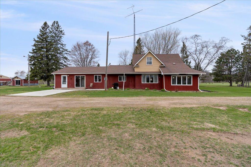 20967 Rider Road Ironton, MN 56455 - Photo 3 of 55