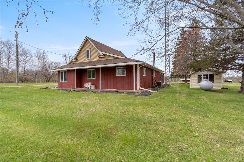 20967 Rider Road Ironton, MN 56455 - Photo 32 of 55