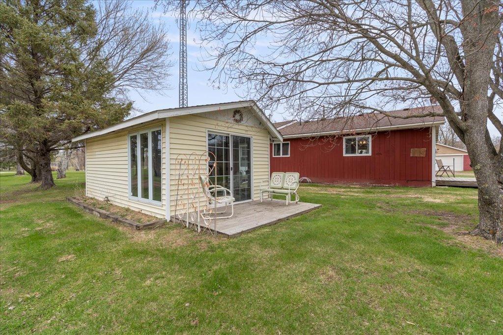 20967 Rider Road Ironton, MN 56455 - Photo 33 of 55