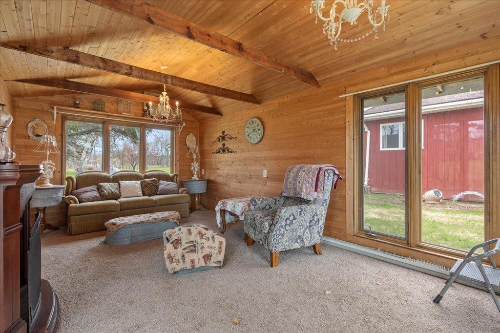 20967 Rider Road Ironton, MN 56455 - Photo 34 of 55