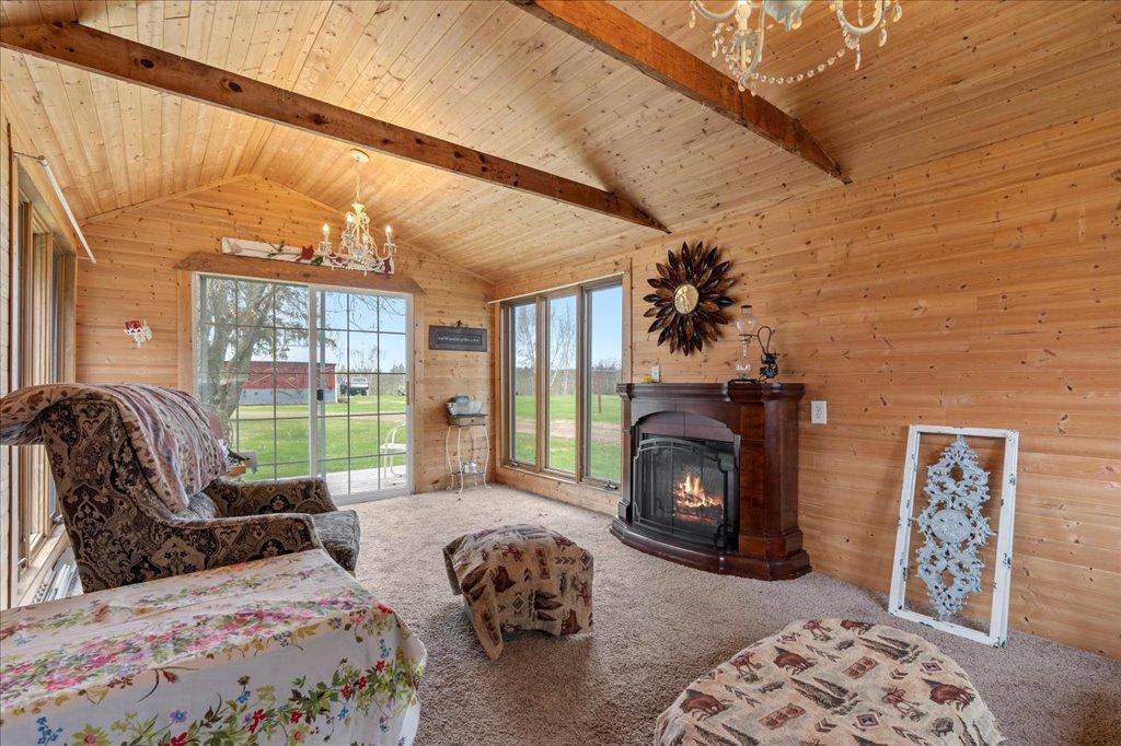 20967 Rider Road Ironton, MN 56455 - Photo 35 of 55