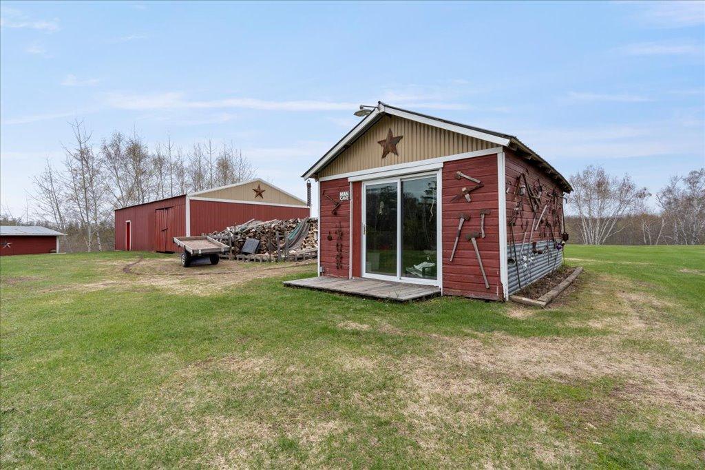 20967 Rider Road Ironton, MN 56455 - Photo 36 of 55